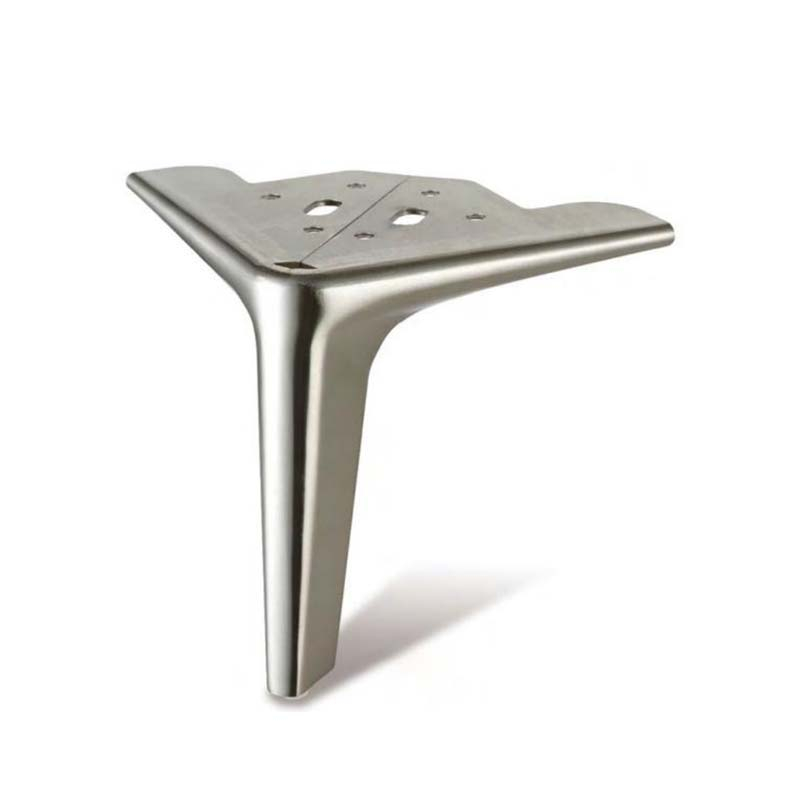 A888b Furniture, Sofa Leg