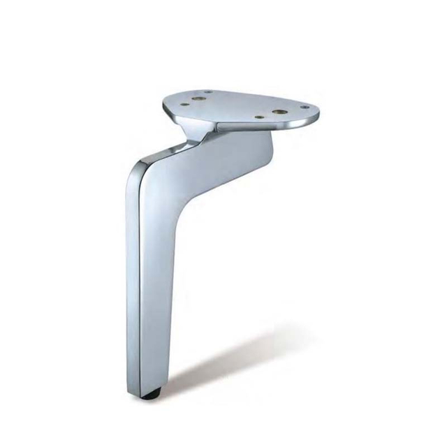 F422 Furniture, Sofa Leg