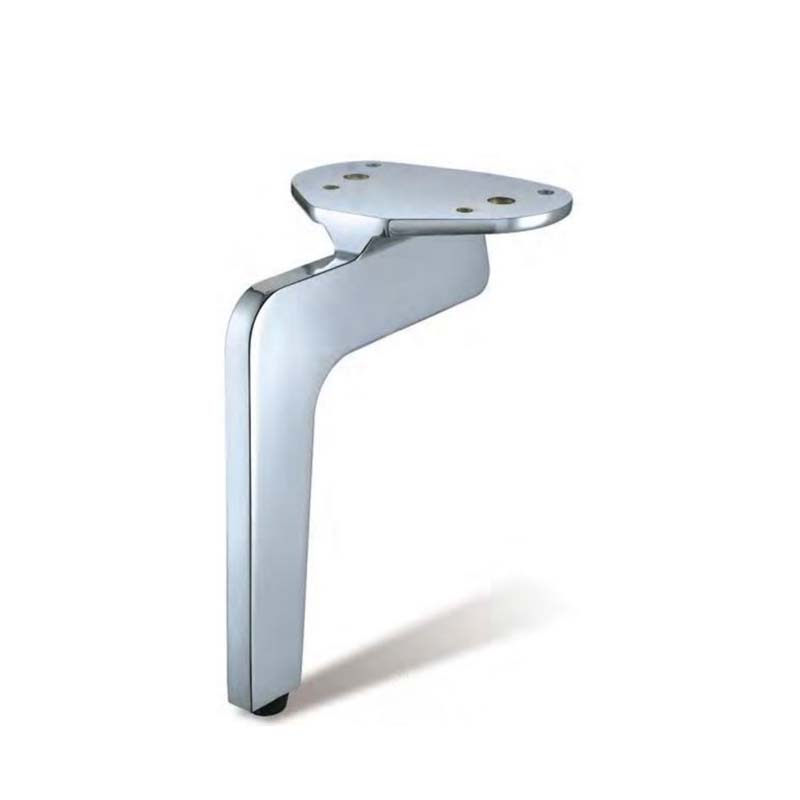 F422 Furniture, Sofa Leg