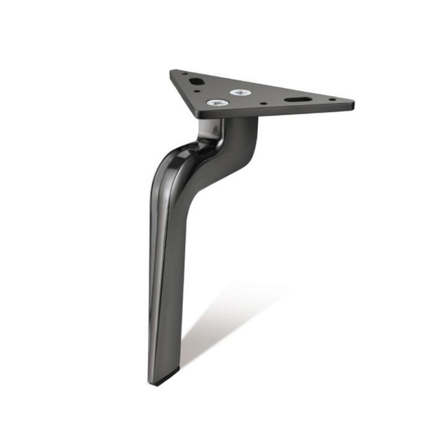 F404 Furniture, Sofa Leg