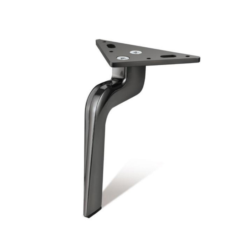 F404 Furniture, Sofa Leg