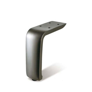 F407 Furniture, Sofa Leg