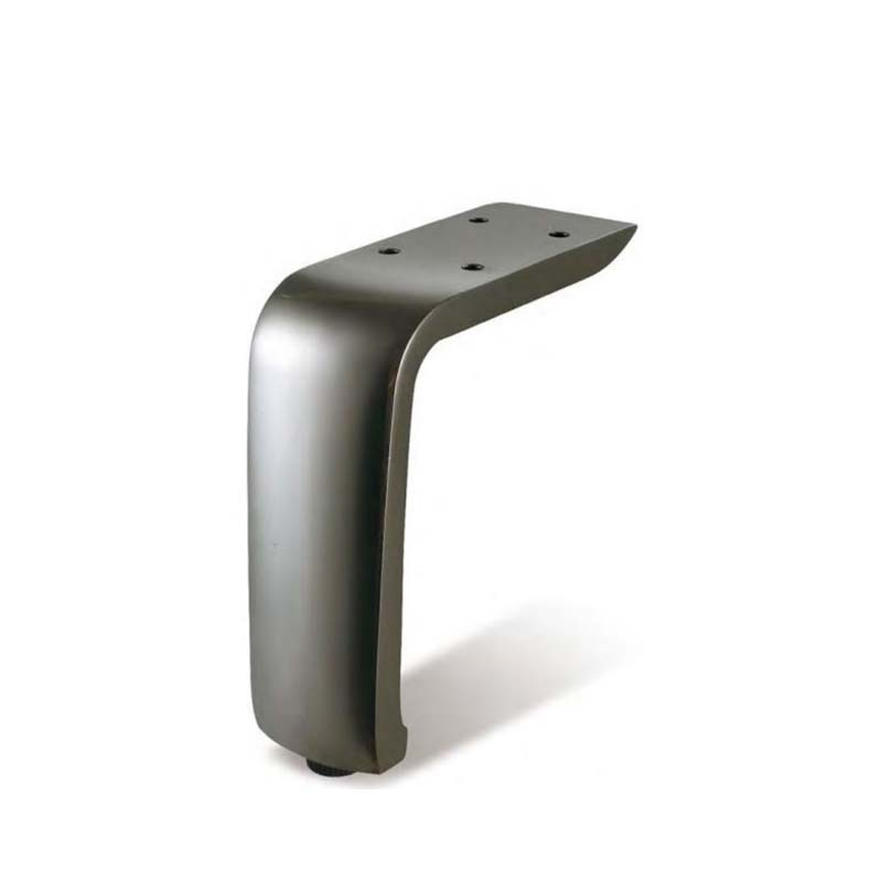 F407 Furniture, Sofa Leg