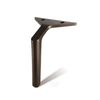 F160 Furniture, Sofa Leg