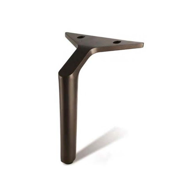 F160 Furniture, Sofa Leg