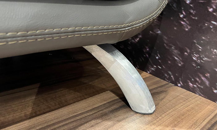  Furniture Leg 