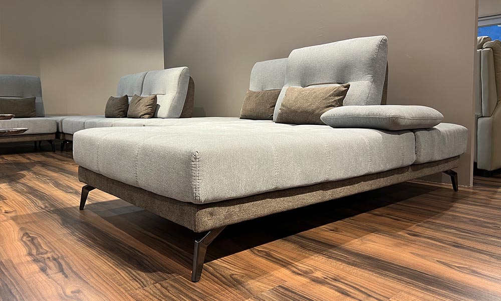 Furniture Leg