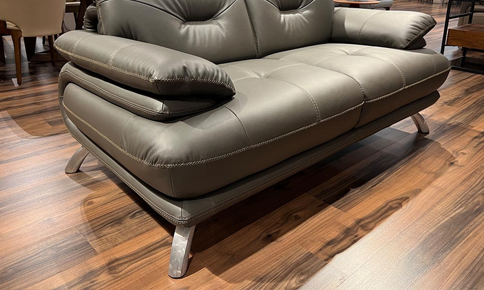  Furniture Leg 