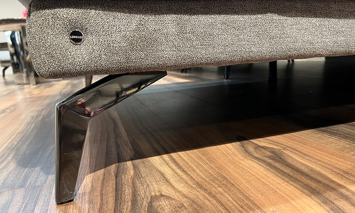  Furniture Leg 