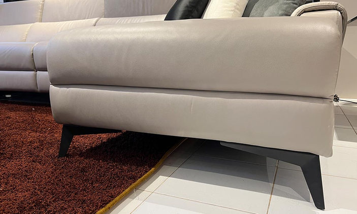 Furniture Leg