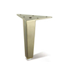 A361 Furniture, Sofa Leg