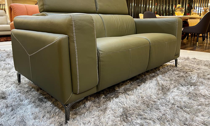  Furniture Leg 