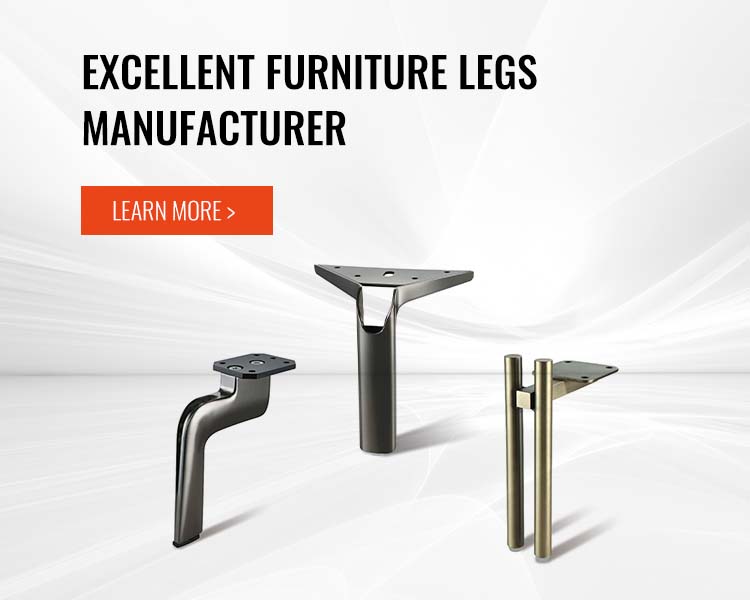 Furniture Leg