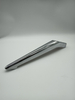 Bathroom Cabinet Feet End Table Legs Cabinet Feet V-Shaped Furniture Feet