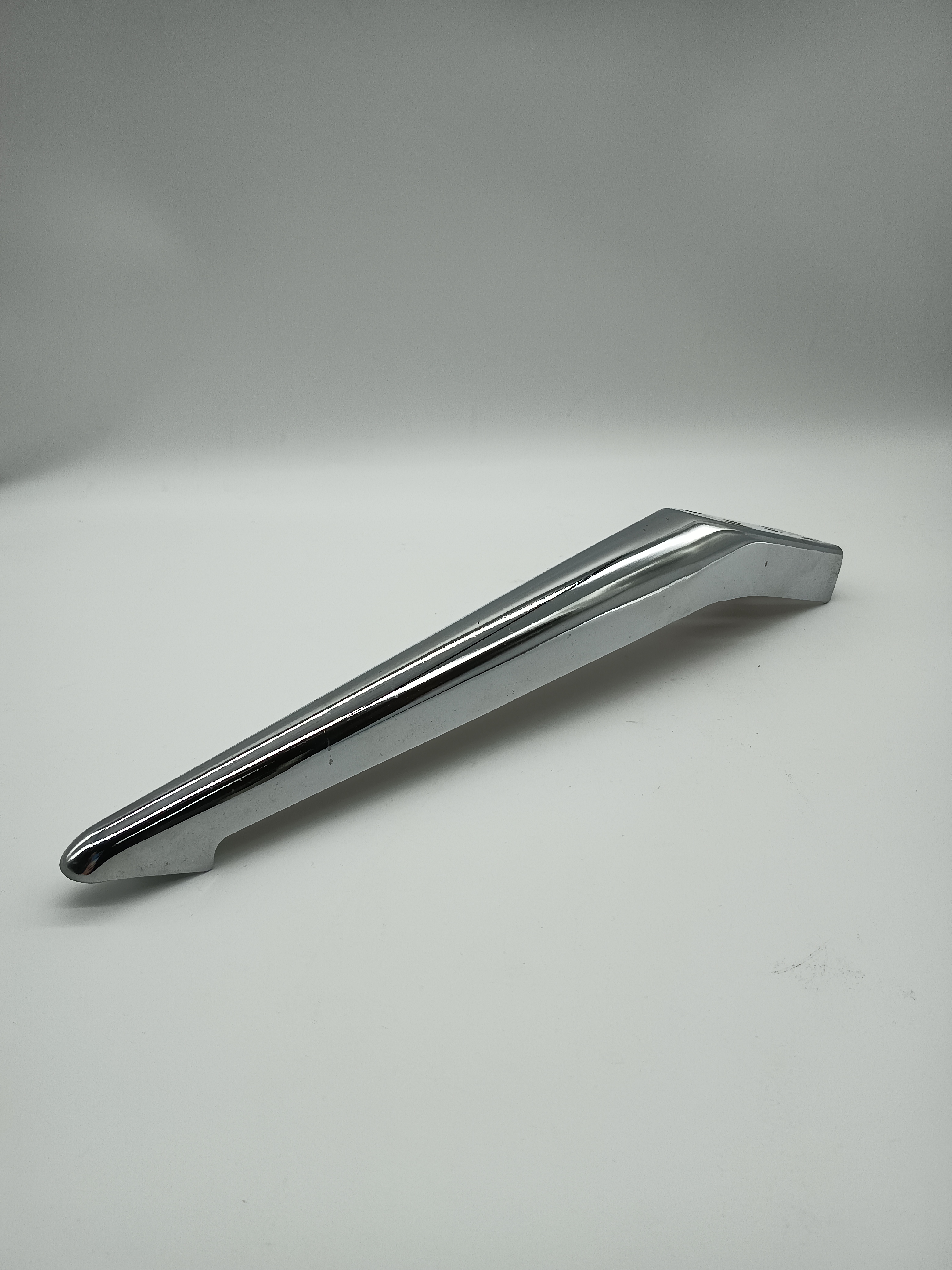  Bathroom Cabinet Feet End Table Legs Cabinet Feet V-Shaped Furniture Feet