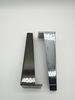  New Metal Contemporary Furniture Legs Modern Gold Black Chrome Legs