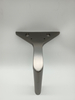 Furniture Metal Sofa Leg Foot Living Room Bedroom Metal Furniture Sofa Legs