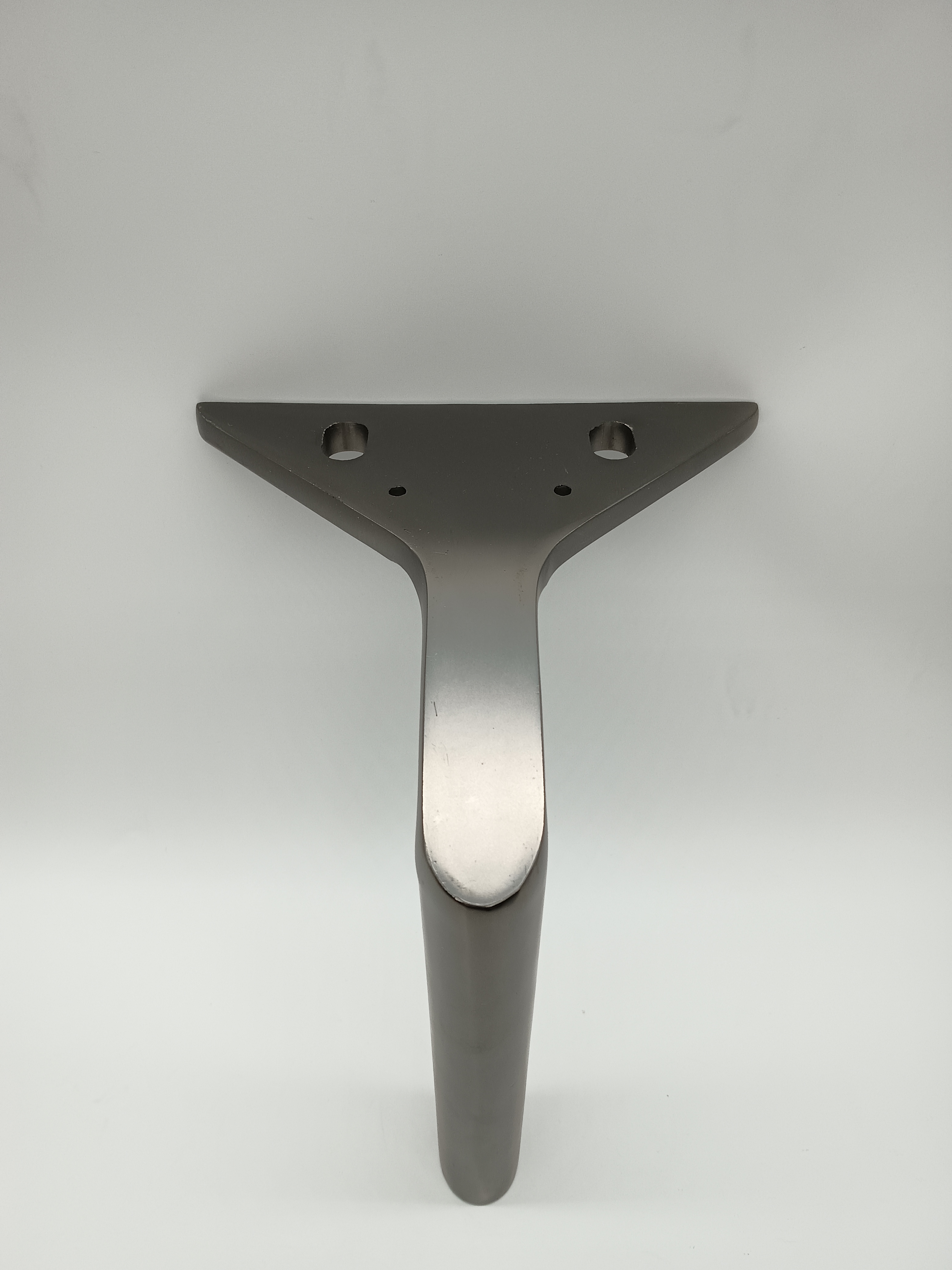 Furniture Metal Sofa Leg Foot Living Room Bedroom Metal Furniture Sofa Legs