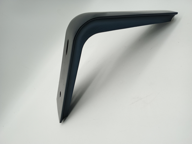 Furniture Hardware Replacement Rose Gold Silver Antique Iron Steel Tv Stand Aluminum Sofa Legs