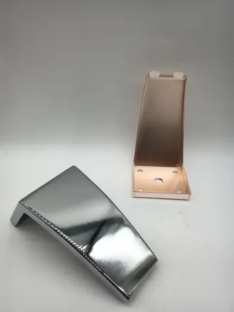 Furniture Leg