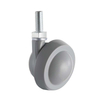 P015, Zinc Alloy wheel