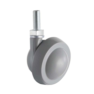 P015, Zinc Alloy wheel