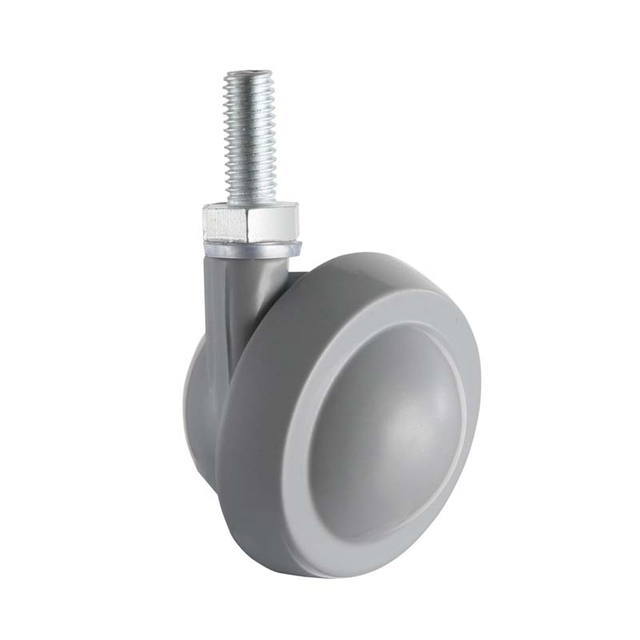 P015, Zinc Alloy wheel