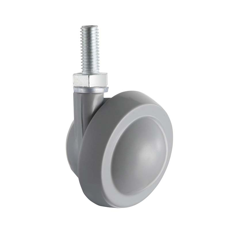 P015, Zinc Alloy wheel