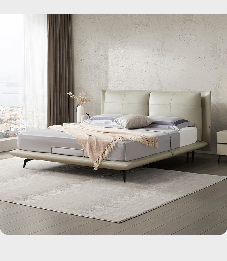 Furniture Leg