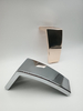 Wholesale Sofa Hardware Bedside Bed Feet Cabinet Coffee Table Leg Metal Furniture Legs