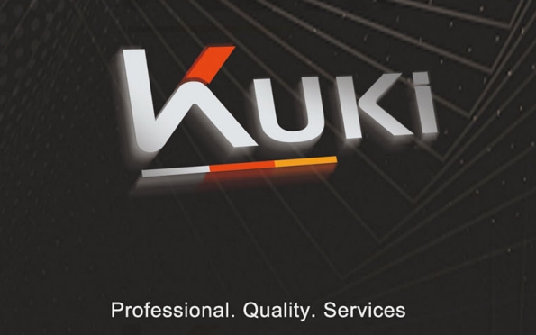 KUKI Metal Products