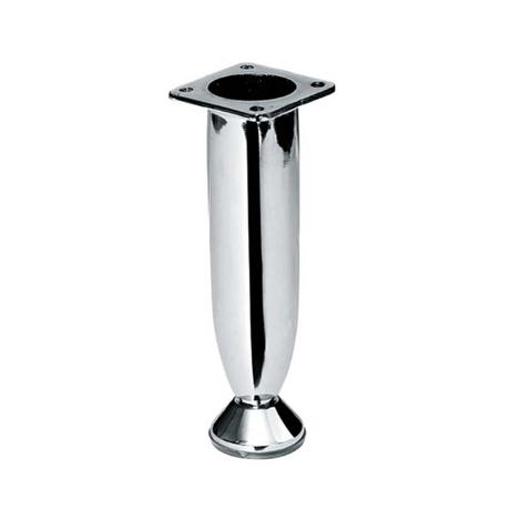 furniture alloy legs.png