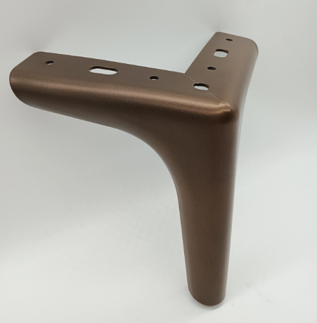 Coffee Table Metal Leg.png