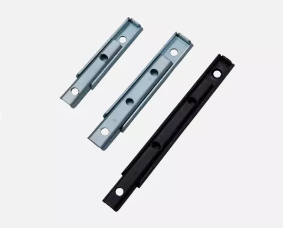 Chinese Factory Furniture Hardware Sofa Bed Sectional Connector 