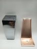 Wholesale Sofa Hardware Bedside Bed Feet Cabinet Coffee Table Leg Metal Furniture Legs