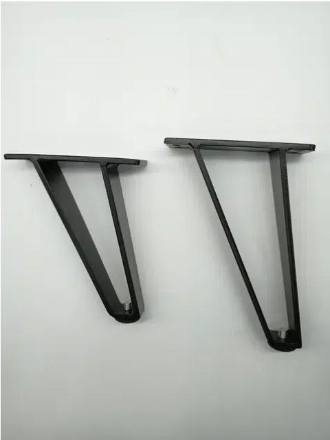 fl (4).png
