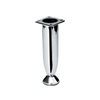 F202, Zinc Alloy Sofa Leg