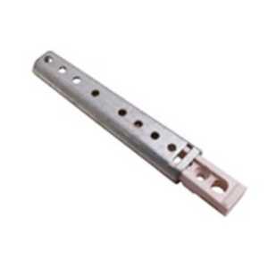 D085, Iron Sofa Connector