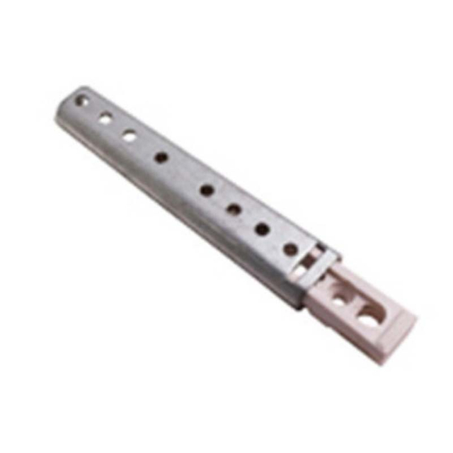 D085, Iron Sofa Connector