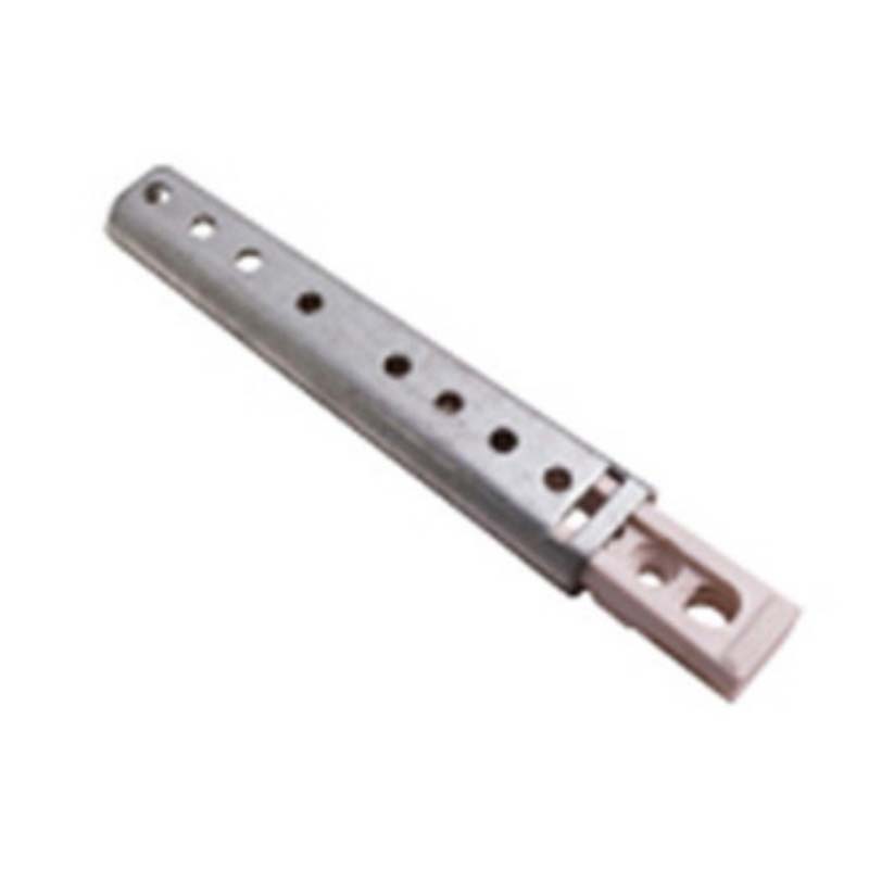 D085, Iron Sofa Connector