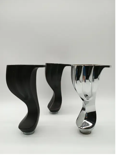 Furniture Leg