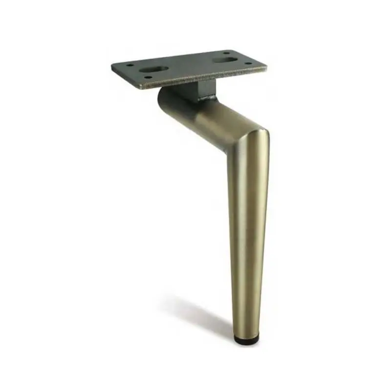 Brass Sofa Legs