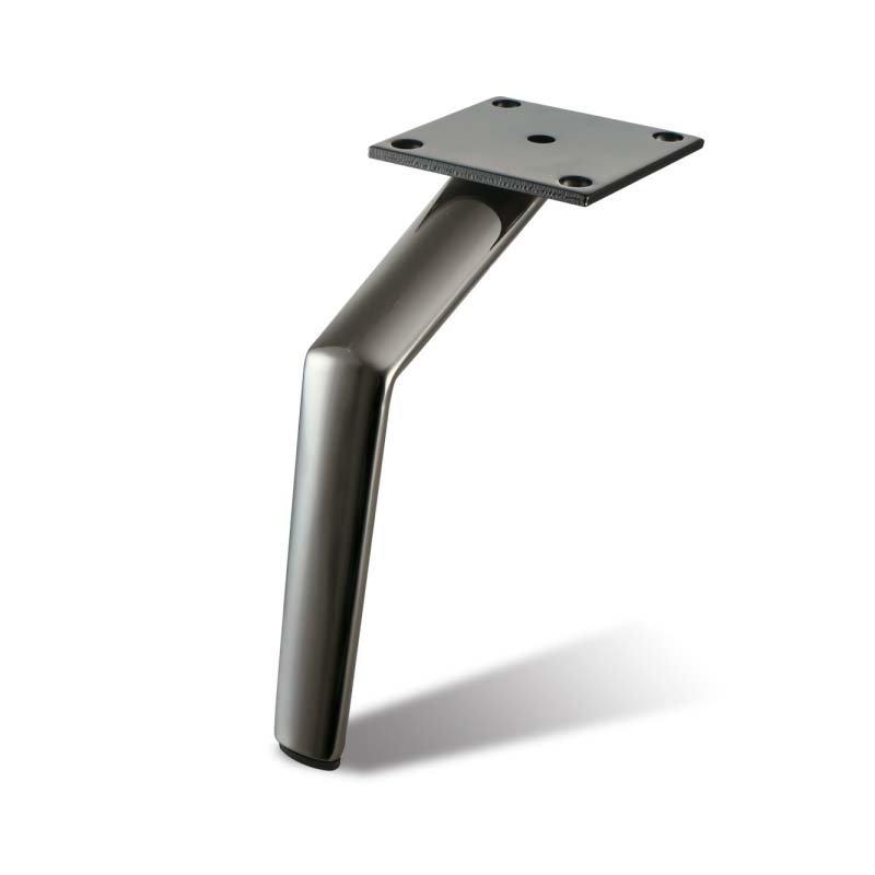 MMFA378, Iron Leg