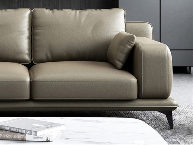 Factory Custom Luxury Metal Metallic Chrome Bed Sideboards Feet Furniture Cabinet Sofa Legs