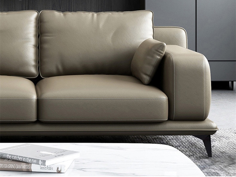 Factory Custom Luxury Metal Metallic Chrome Bed Sideboards Feet Furniture Cabinet Sofa Legs