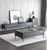 Furniture Hardware Accessories Metal Plating Polishing Sofa Legs Bed Foot Chair Feet Iron Leg