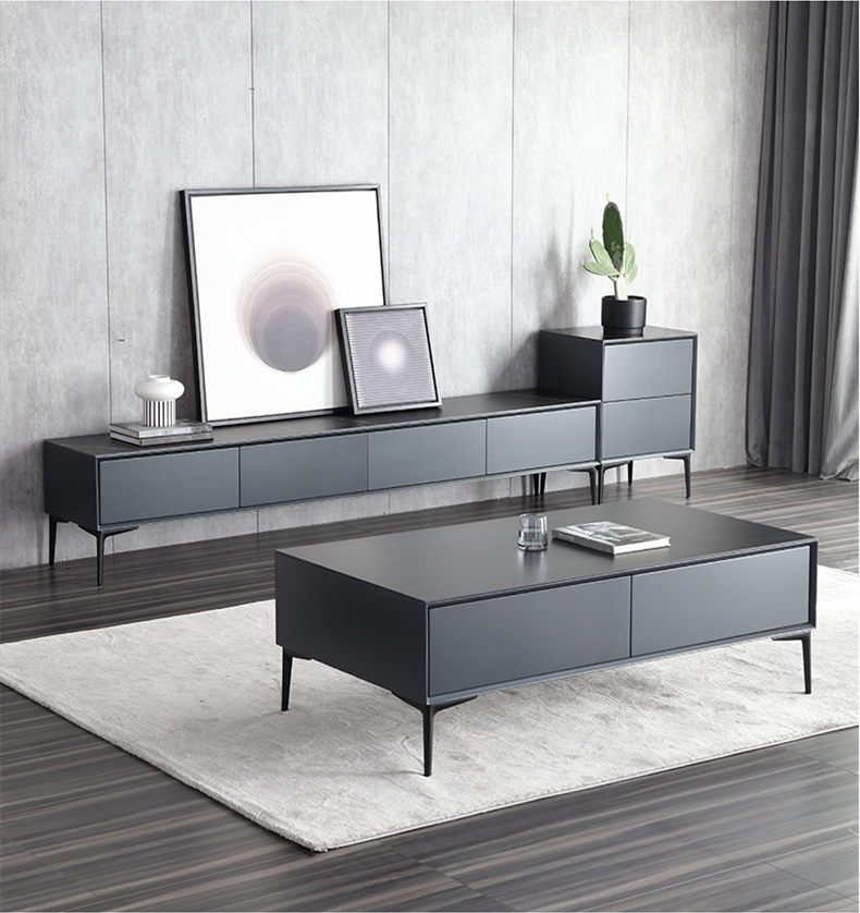 Furniture Hardware Accessories Metal Plating Polishing Sofa Legs Bed Foot Chair Feet Iron Leg