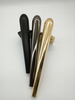 Hotsale Style Metal Furniture Modern Golden Sofa Legs 