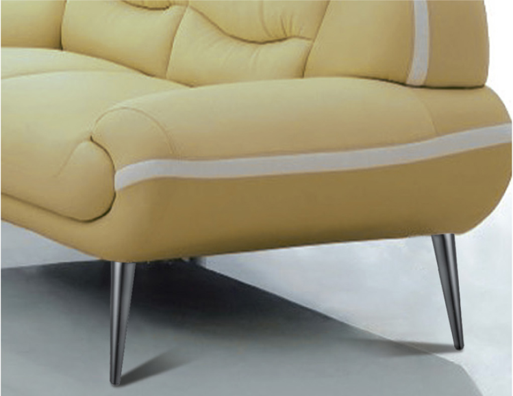 Furniture Leg