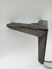 Foshan Factory Industry Metal Hardware Accessories Modern Sofa Legs